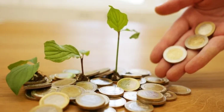 BRCO11 divulga novos dividendos; confira a data de corte e o montante