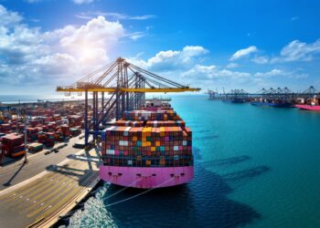Com o aumento das tarifas em 2025, o Ceará pode enfrentar uma perda de até R$ 600 milhões
