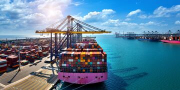 Com o aumento das tarifas em 2025, o Ceará pode enfrentar uma perda de até R$ 600 milhões