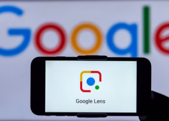 Google inicia pagamentos por meio do Pix utilizando o Google Lens no Brasil; entenda como funciona