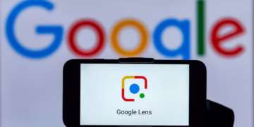 Google inicia pagamentos por meio do Pix utilizando o Google Lens no Brasil; entenda como funciona