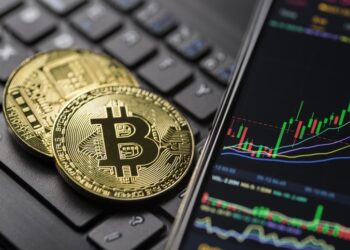 Adoção de tokenização avança rapidamente, porém, segundo o Bank of America, a implementação em larga escala ainda levará anos