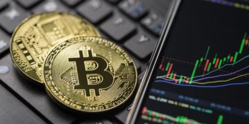 Adoção de tokenização avança rapidamente, porém, segundo o Bank of America, a implementação em larga escala ainda levará anos