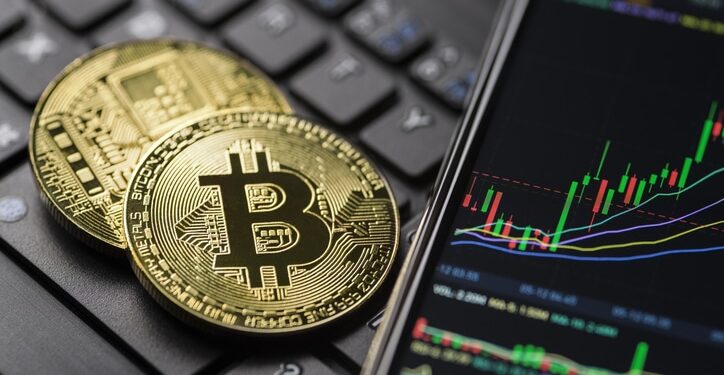 Adoção de tokenização avança rapidamente, porém, segundo o Bank of America, a implementação em larga escala ainda levará anos