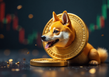 Grayscale prossegue com proposta de ETF de Dogecoin nos EUA: o que esperar do GDOG