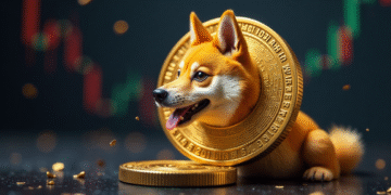Grayscale prossegue com proposta de ETF de Dogecoin nos EUA: o que esperar do GDOG