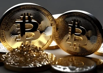 Bitcoin Próximo de Um Novo Marco: Especialistas Indicam R$ 130 Mil como Próximo Recorde