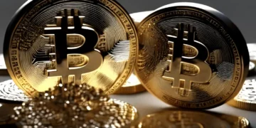 Bitcoin Próximo de Um Novo Marco: Especialistas Indicam R$ 130 Mil como Próximo Recorde