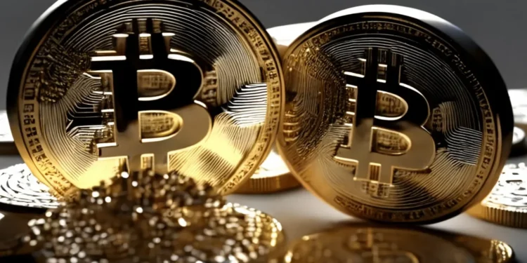 Bitcoin Próximo de Um Novo Marco: Especialistas Indicam R$ 130 Mil como Próximo Recorde