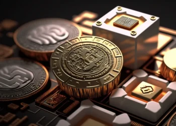 Stablecoins fora do dólar ganham força com política protecionista dos Estados Unidos