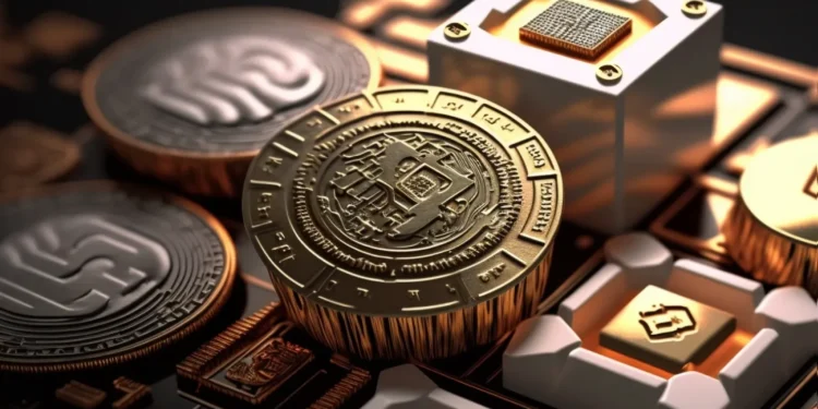 Stablecoins fora do dólar ganham força com política protecionista dos Estados Unidos