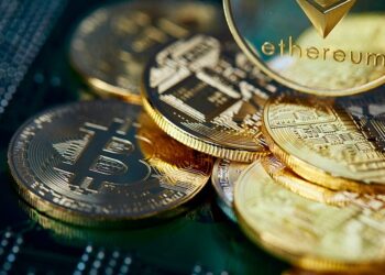 O mercado de criptomoedas se mobiliza contra o aumento de impostos e denuncia ataque à inovação