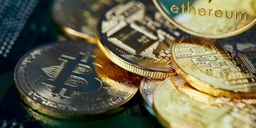 O mercado de criptomoedas se mobiliza contra o aumento de impostos e denuncia ataque à inovação