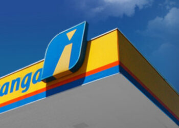 Cade inicia investigação contra Petrobras Distribuidora e Ipiranga