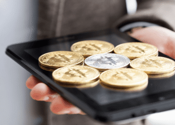 Criptoativos e declaração de imposto: quais os riscos para quem não informa à Receita Federal?