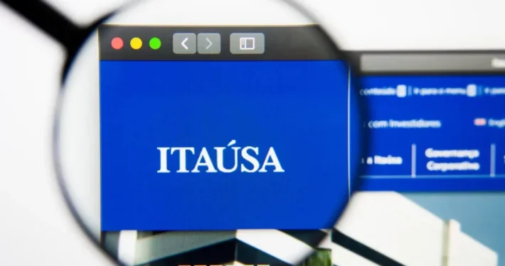 A partir de 2027, a Itaúsa poderá ampliar seus investimentos no portfólio atual
