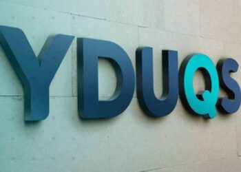 Yduqs divulga aquisição da Unifametro por R$ 62 milhões