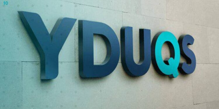 Yduqs divulga aquisição da Unifametro por R$ 62 milhões