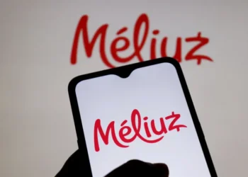 A Estratégia com Bitcoin que Fez as Ações da Méliuz Dispararem em 2025