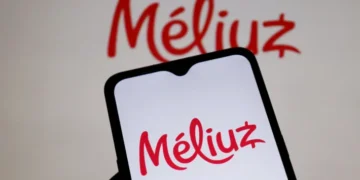 A Estratégia com Bitcoin que Fez as Ações da Méliuz Dispararem em 2025