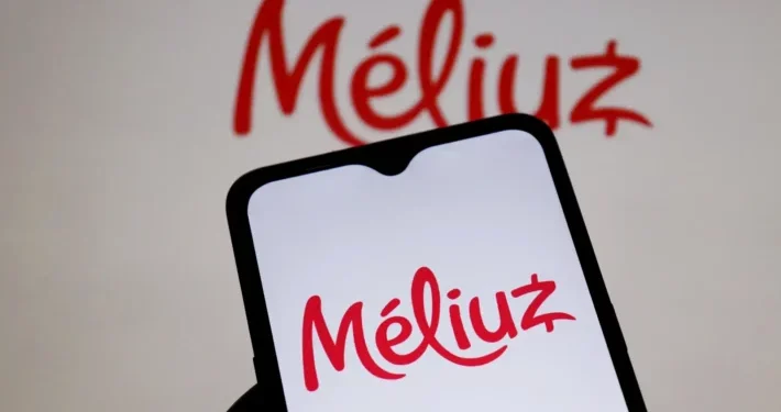 A Estratégia com Bitcoin que Fez as Ações da Méliuz Dispararem em 2025