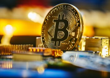 Bancos convencionais podem facilitar a entrada de criptomoedas no país