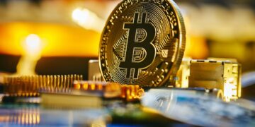 Bancos convencionais podem facilitar a entrada de criptomoedas no país