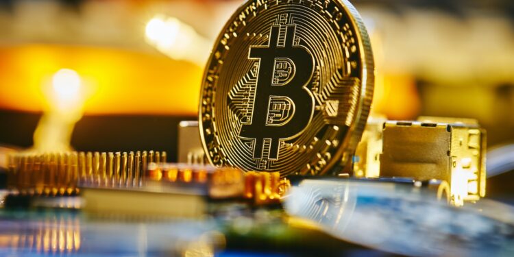 Bancos convencionais podem facilitar a entrada de criptomoedas no país