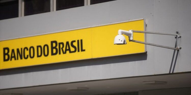 BB prevê uma queda de 60% no lucro do segundo trimestre e reduz o payout para 30%