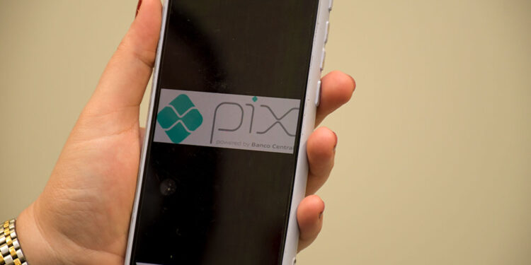 CNJ estabelece regras para o uso do Pix em custas e pagamentos judiciais