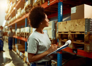 Onda empreendedora: aumento no registro de empresas é observado no Ceará