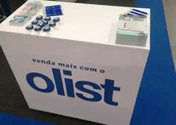 Olist adquire a fintech Flip após captar R$ 90 milhões