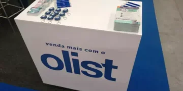 Olist adquire a fintech Flip após captar R$ 90 milhões