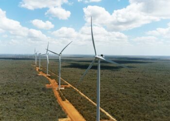 Ceará é pioneiro em inovação no Nordeste e avança três lugares no ranking nacional