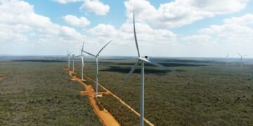 Ceará é pioneiro em inovação no Nordeste e avança três lugares no ranking nacional