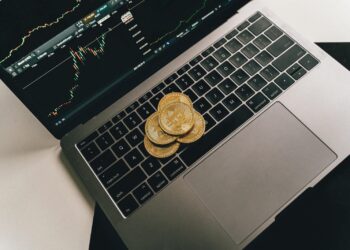ONGs abraçam o futuro: Blockchain revoluciona doações internacionais com clareza e agilidade