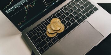 ONGs abraçam o futuro: Blockchain revoluciona doações internacionais com clareza e agilidade