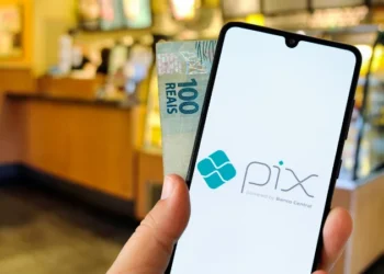 Golpe no Pix: saiba como funcionará a nova norma para solicitar reembolso