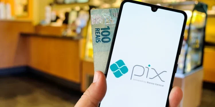 Golpe no Pix: saiba como funcionará a nova norma para solicitar reembolso
