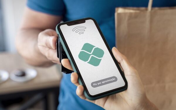 Banco Central divulga atualizações sobre o PIX em Garantia