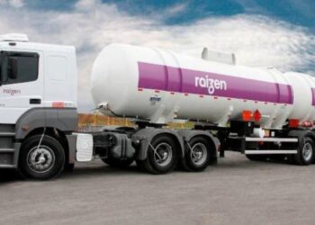 Petrobras rejeita proposta de investimento em etanol ou parceria de distribuição com a Raízen