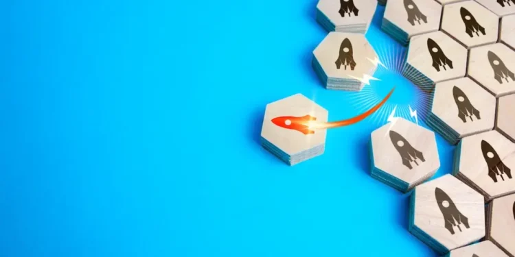 A Forbes elenca 25 startups dos Estados Unidos com chances de se transformarem em novos unicórnios