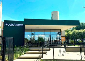 Rodobens e BTG Pactual estabelecem colaboração estratégica para crescimento no setor de consórcios
