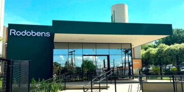 Rodobens e BTG Pactual estabelecem colaboração estratégica para crescimento no setor de consórcios