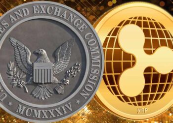 SEC e Ripple finalizaram processo judicial, mantendo veredicto positivo para o XRP