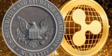 SEC e Ripple finalizaram processo judicial, mantendo veredicto positivo para o XRP