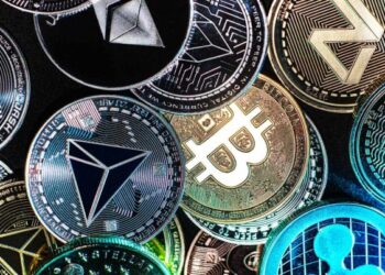 Uma Nova Era para o Bitcoin: Como os ETFs Transformam o Cenário Institucional