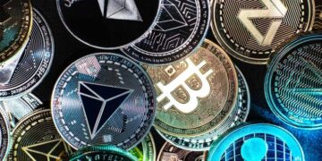 Uma Nova Era para o Bitcoin: Como os ETFs Transformam o Cenário Institucional
