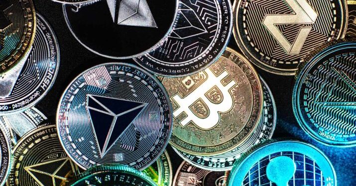 Uma Nova Era para o Bitcoin: Como os ETFs Transformam o Cenário Institucional