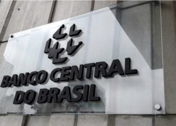 Banco Central lança nova fase do Drex sem Blockchain e levanta debate sobre futuro da moeda digital brasileira